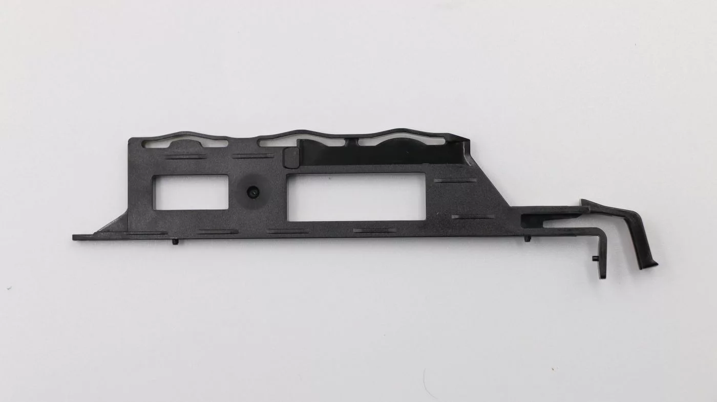 Lenovo Slim ODD-vergrendeling – voor installatie optisch station – 01EF799