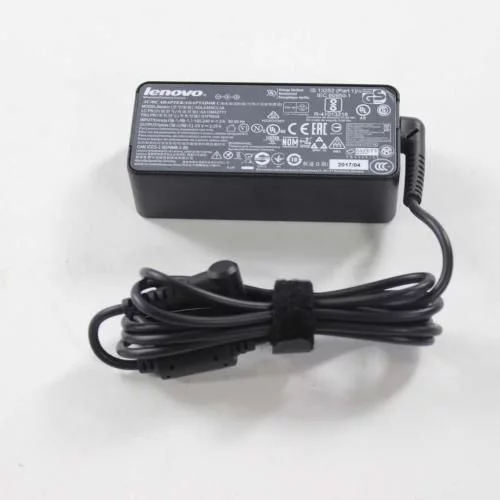Lenovo 45W netadapter – 20 V / 2,25 A – 01FR049