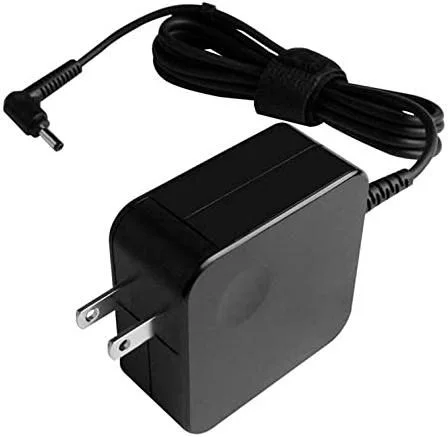 Lenovo ADLX45NAC3A netadapter – 45 W – 01FR054