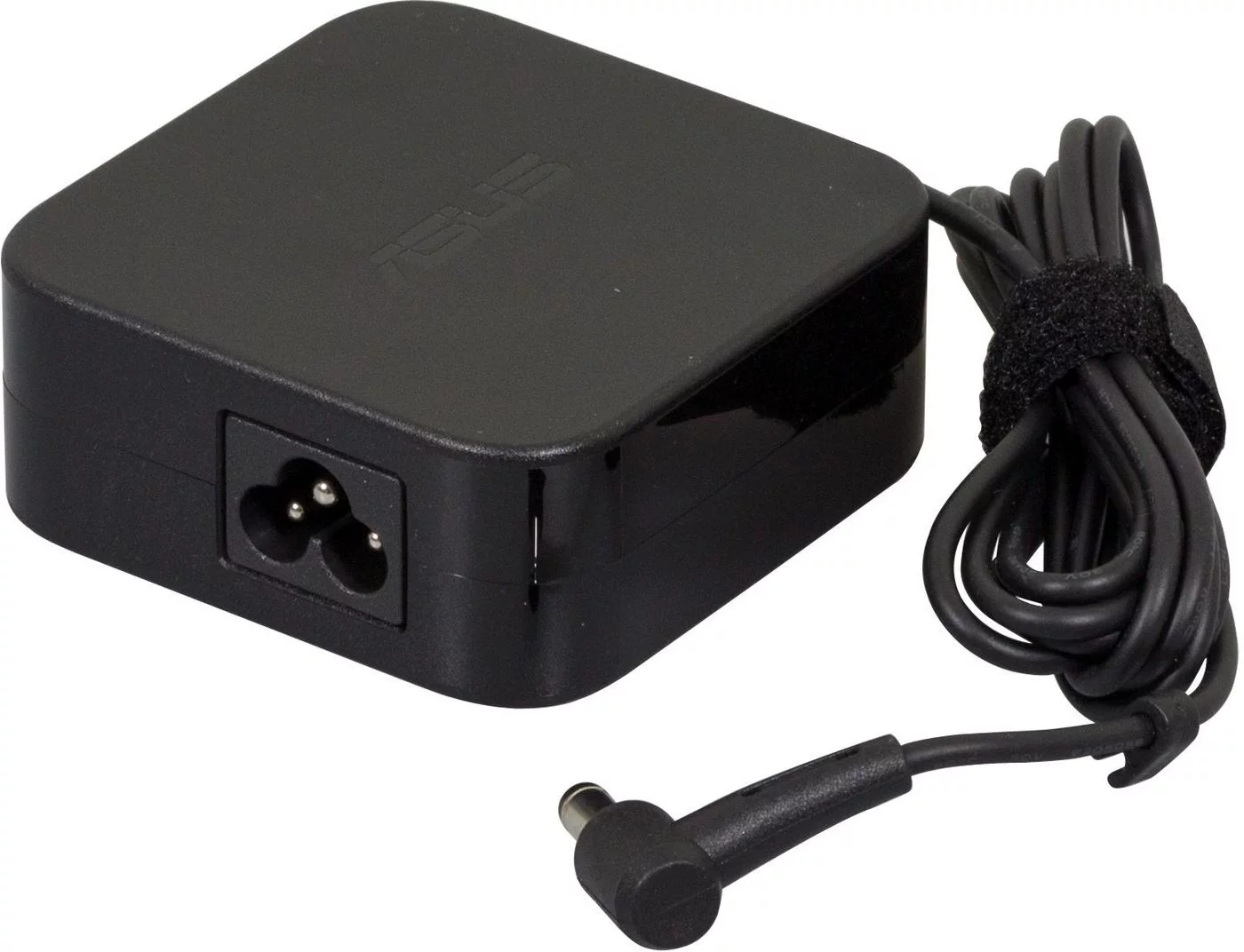 Asus 65W voedingsadapter – 19V / 3,42A – 04G265003580