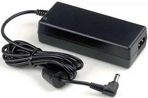 Asus AC-adapter 65 W 19 V – 5,5 x 2,5 mm DC-stekker – 04G2660031T2