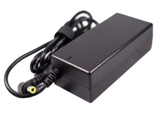 Asus 65W notebookadapter – 19 V DC – 04G2660047D0