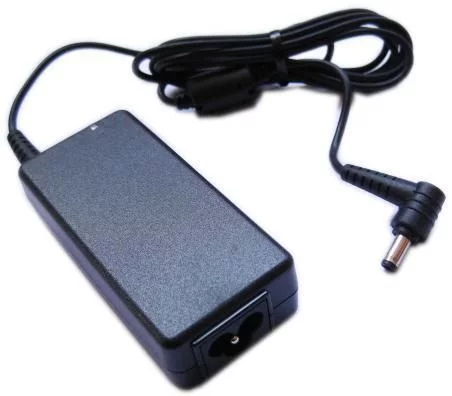 Asus ADP-65KB netadapter – 65 W, 19 V DC – 04G266010700