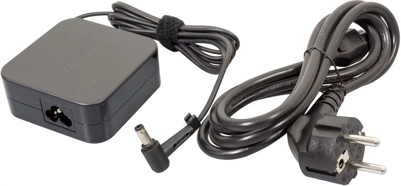 ASUS 65 W 19 V netadapter – 0A001-00040800