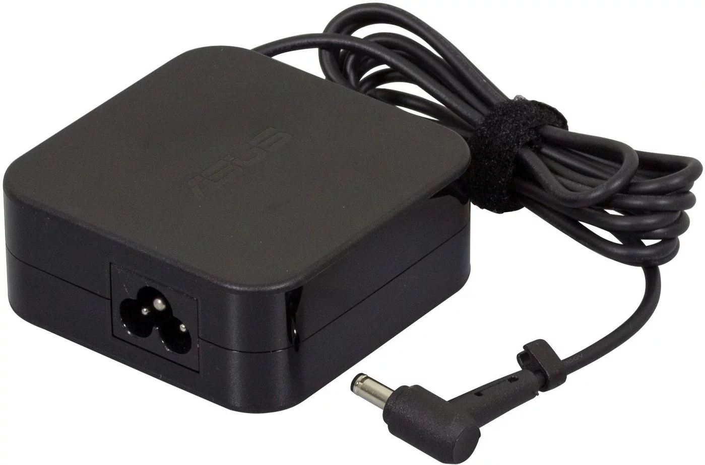 ASUS 65 W notebookadapter – 19 V, 3-pins – 0A001-00041300
