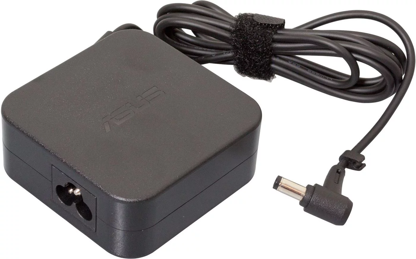 ASUS 65W notebookadapter – 19V 3,42A met 5,5 x 2,5 mm stekker – 0A001-00041500