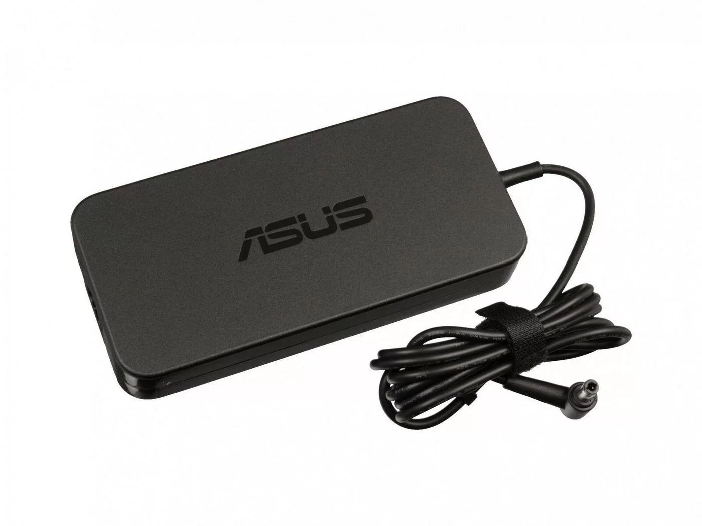 ASUS 120W laptopadapter – 19V 3-pins 5,5 mm aansluiting – 0A001-00062500