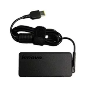 Lenovo 45W 2-pins AC-adapter – 20 V DC – 45N0296