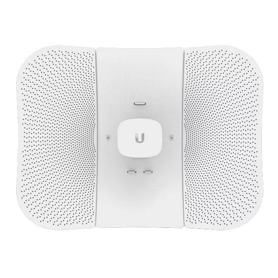 Ubiquiti airMAX LiteBeam 5AC Gen2 richtantenne – 23 dBi – LBE-5AC-GEN2