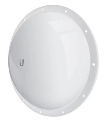 Ubiquiti airMAX RocketDish 3ft radome – RF-afscherming – RAD-RD3