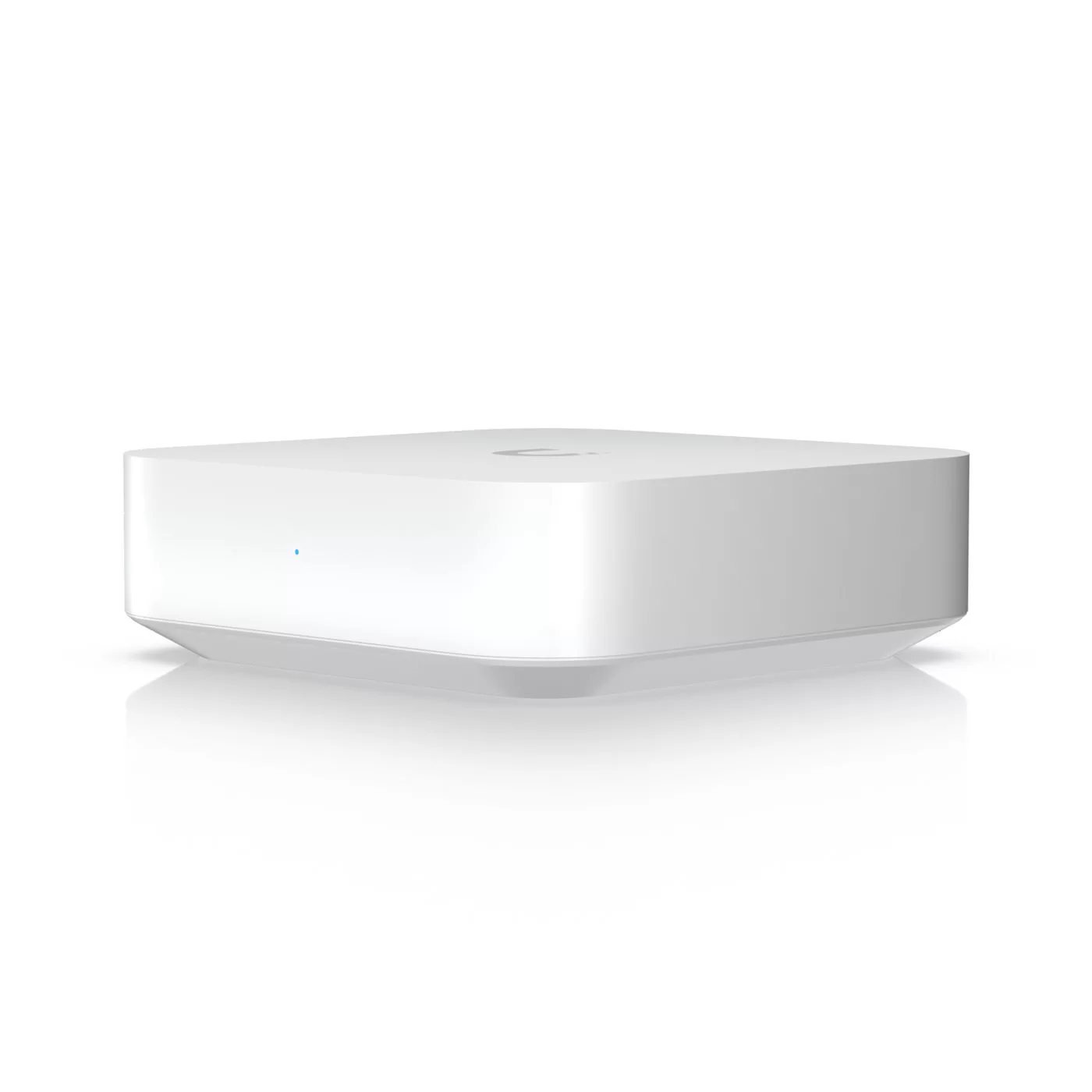 Ubiquiti Gateway Lite – compacte UniFi-gateway – UXG-LITE