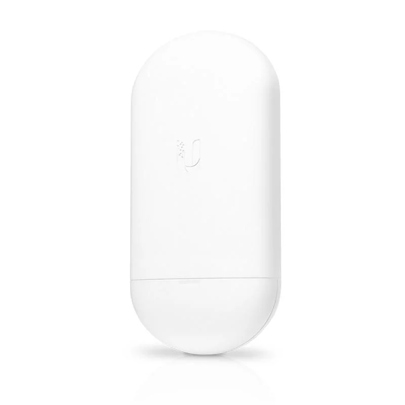 Ubiquiti airMAX NanoStation 5AC Loco 5-pack – 5 GHz CPE-radio – LOCO5AC-5