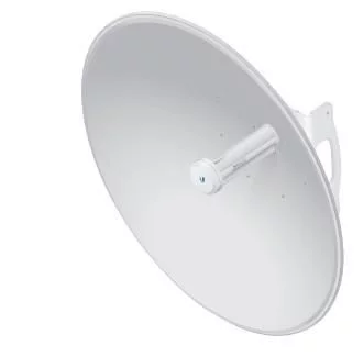 Ubiquiti airMAX PowerBeam 5AC 620 draadloze bridge – 29 dBi – PBE-5AC-620