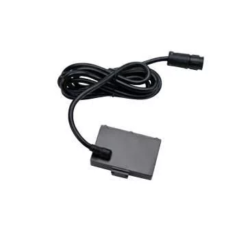 Zebra Mobile battery eliminator (P1063406-032)