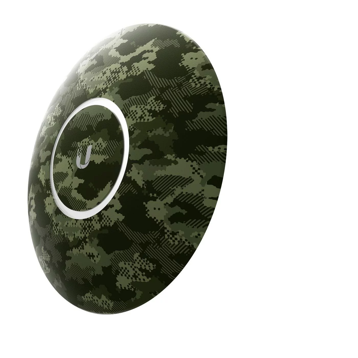 Ubiquiti UniFi accesspoint-cover – Camo, 3-pack – NHD-COVER-CAMO-3