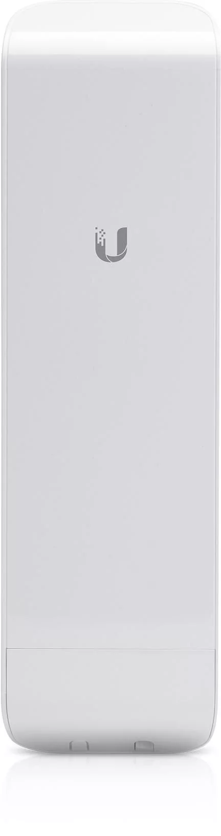 Ubiquiti airMAX NanoStation M2 outdoor CPE – 2,4 GHz – NSM2
