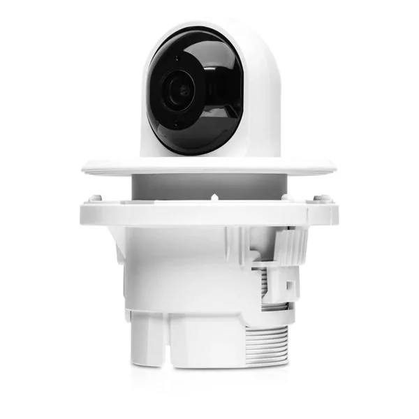Ubiquiti Flex inbouwplafondbeugel – voor G3/G5 Flex – UVC-G3-F-C