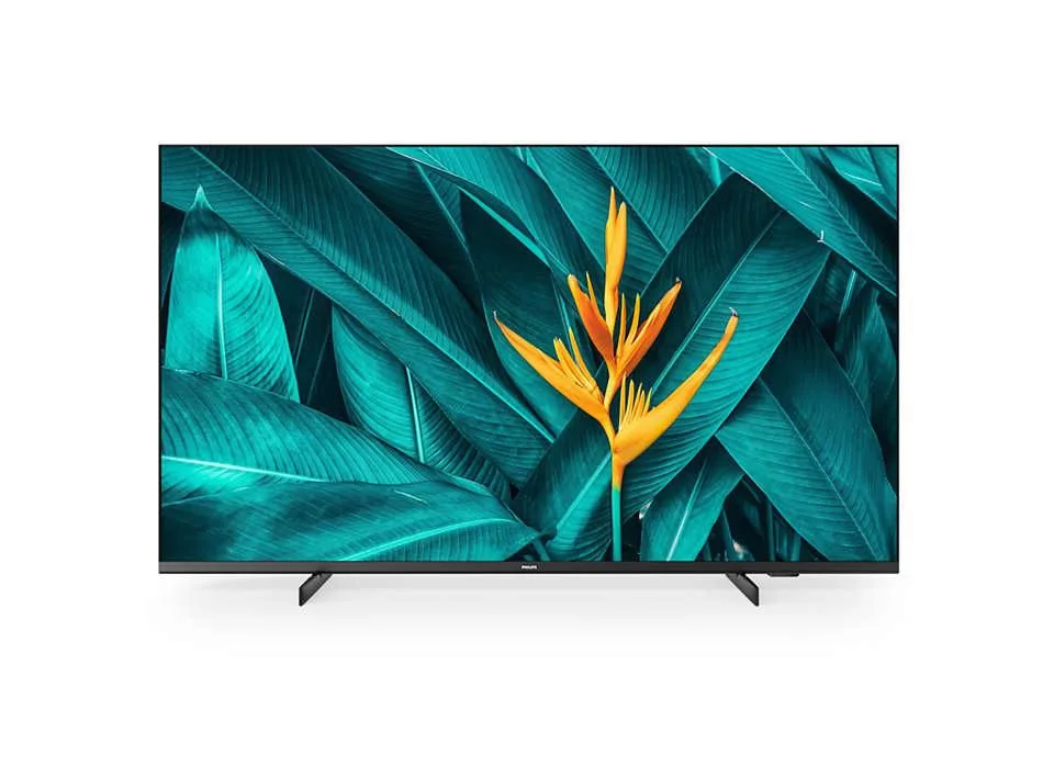 Philips MediaSuite 55″ hospitality-tv – 4K UHD – 55HFL5214U/12