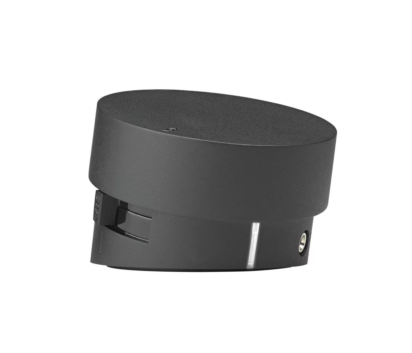 Logitech Z533 2.1-luidsprekerset – bedrade regelpod – 980-001054