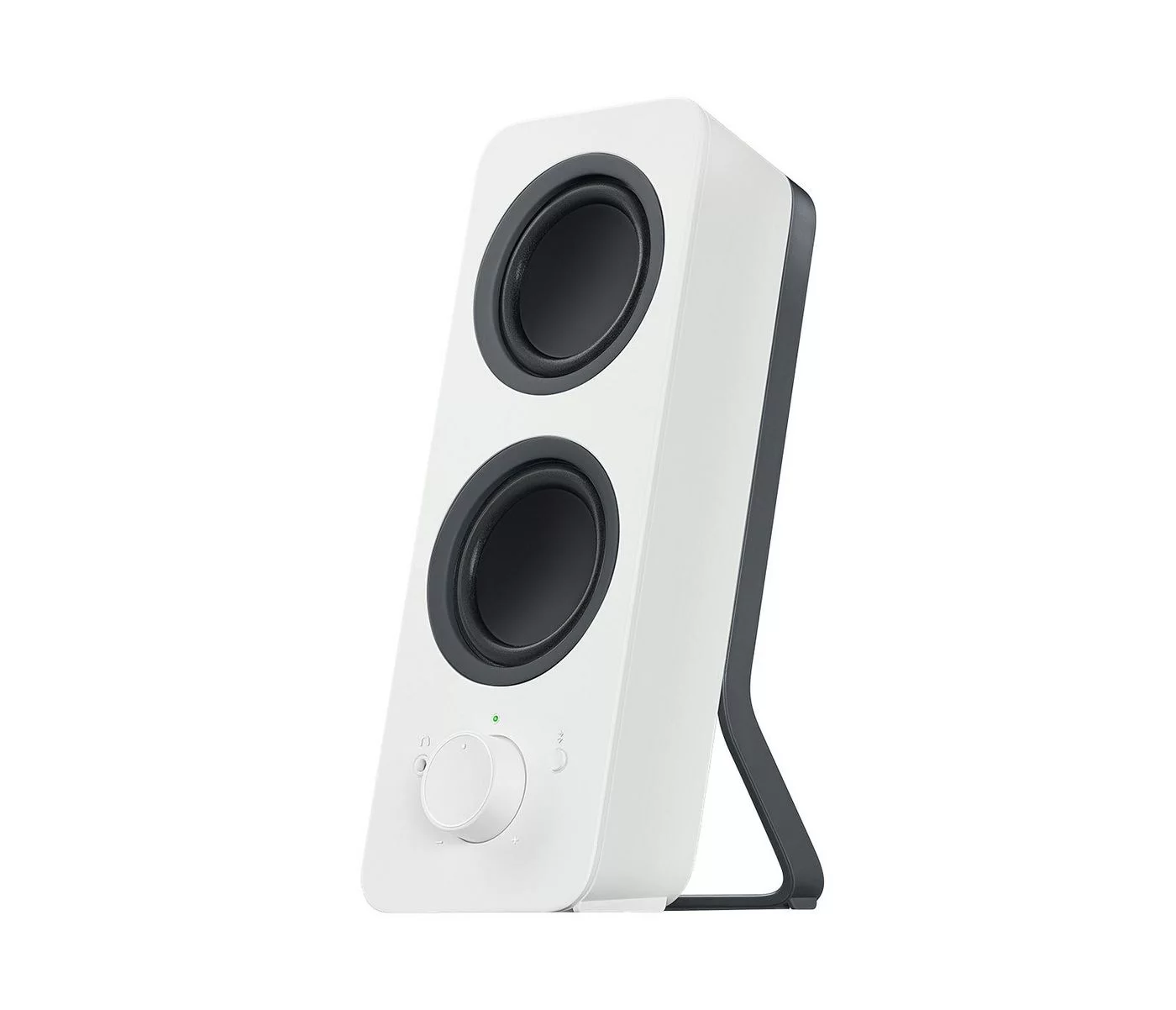 Logitech Z207 Bluetooth-stereoluidsprekers – 5 W RMS – 980-001292