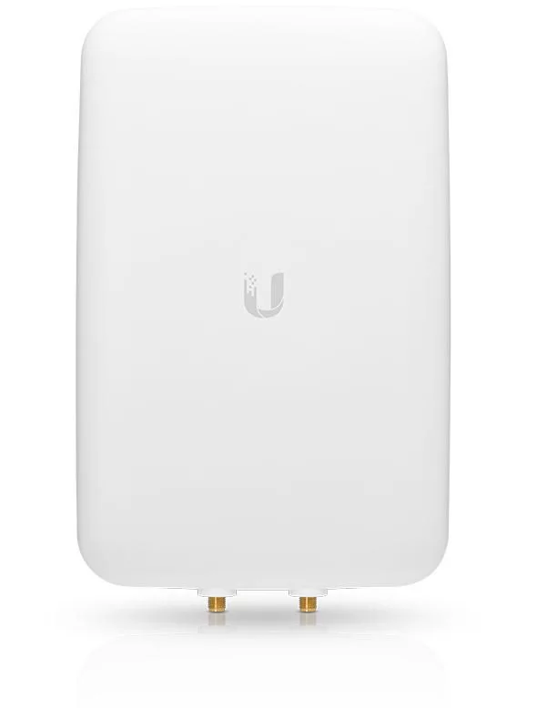 Ubiquiti UMA-D directionele dualbandantenne – dual-polarisatie