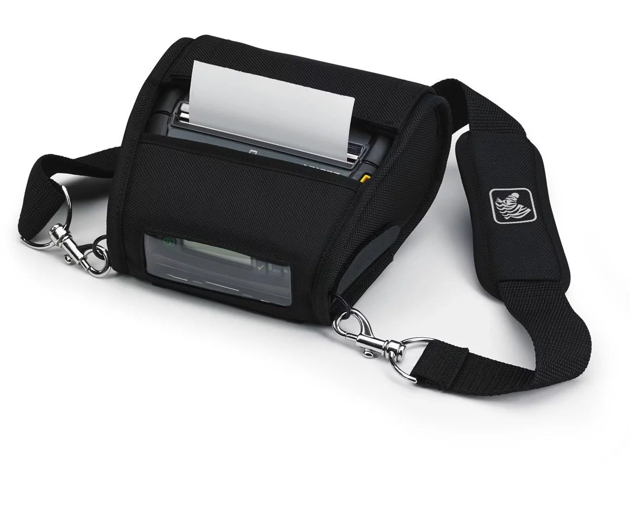 Zebra Soft case, ZQ510 (P1063406-038)