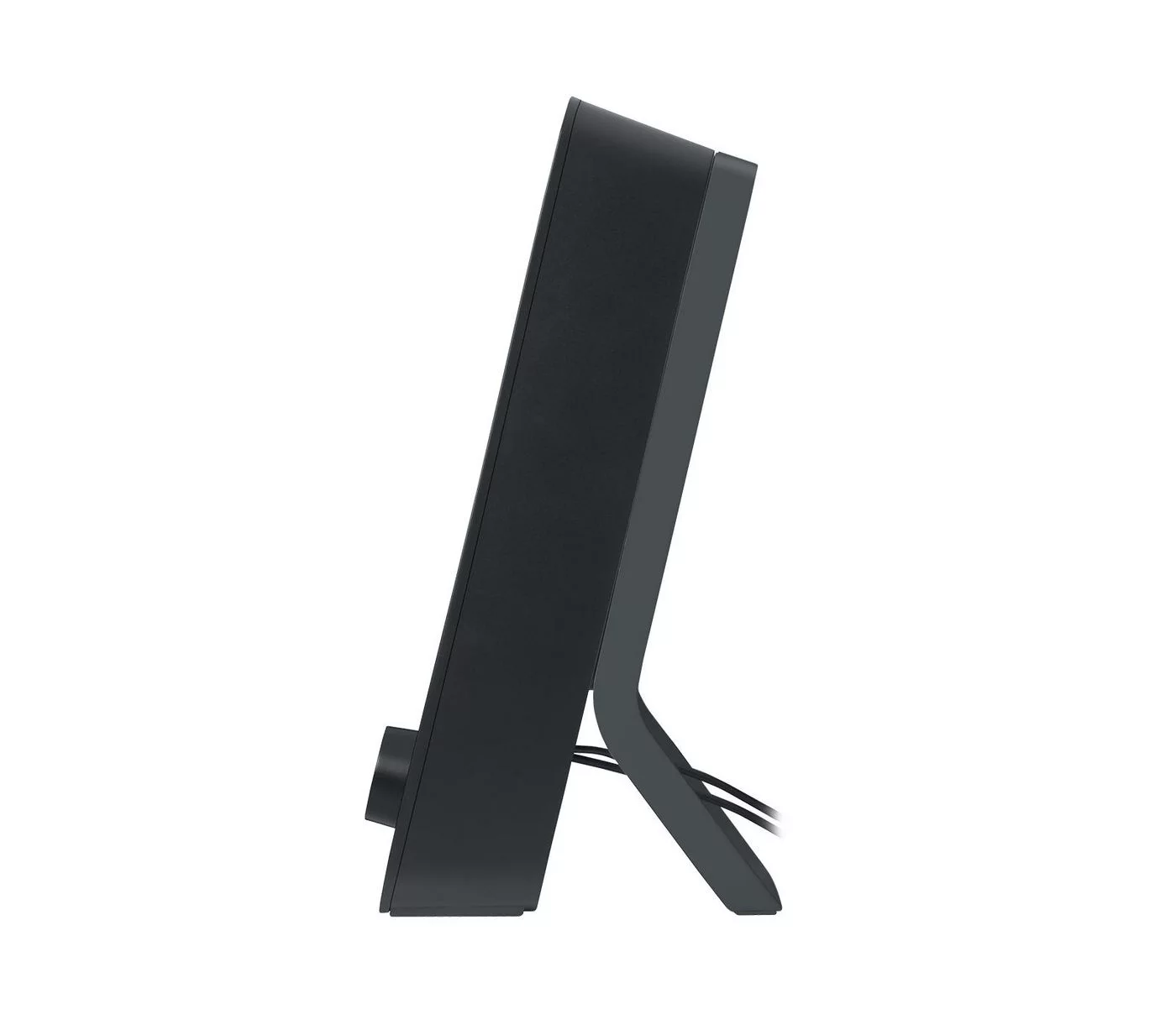 Logitech Z207 Bluetooth computerluidsprekers – 5 W RMS – 980-001295