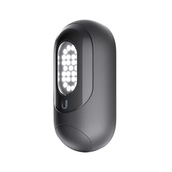 Ubiquiti UniFi Floodlight slimme led-schijnwerper – 550 lumen en PoE – UP-FloodLight