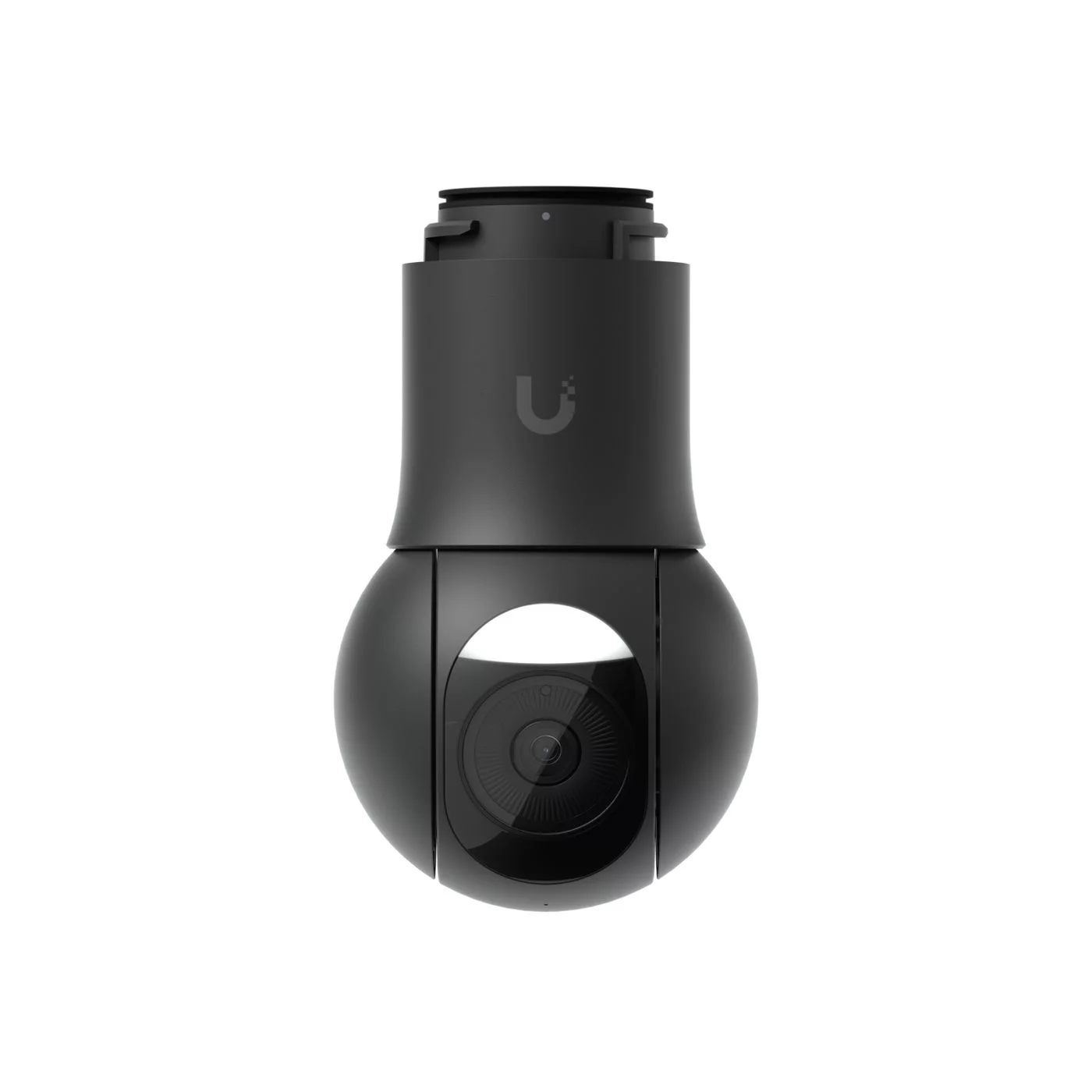 Ubiquiti G5 PTZ IP-camera – 2× optische zoom – UVC-G5-PTZ-B