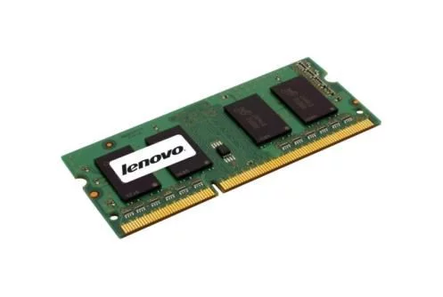 Lenovo 4GB DDR4 2400 SO-DIMM MEM (01AG701-RFB)