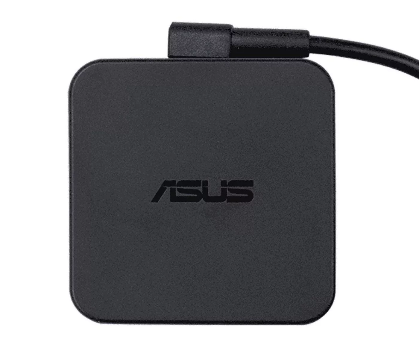 ASUS 65W 19V voedingsadapter – 3-pins 4,5 mm aansluiting – 0A001-00895000