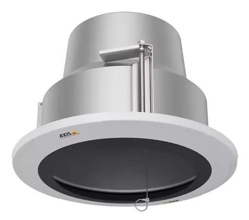 Axis TQ6201-E inbouwmontage voor PTZ-camera – plafondinbouw – 02102-001