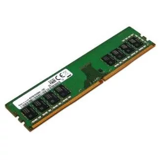 Lenovo 8 GB Memory DDR4 (01AG805-RFB)
