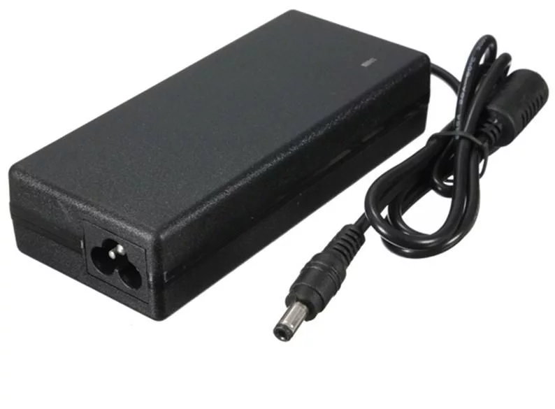 Asus 120W 3-pins stroomadapter – 19 V – 04G26600190A