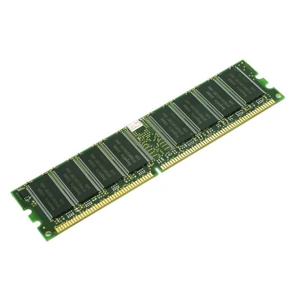 Lenovo 16GB DDR4 2666 UDIMM (01AG840-RFB)