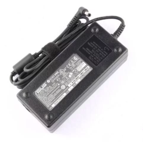 Asus netadapter – 120 W, 19 V, 3-pins – 04G266006111