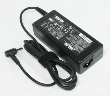 ASUS 65W 19V laptopvoedingsadapter – 4,5mm 3-pins stekker – 0A001-00049000