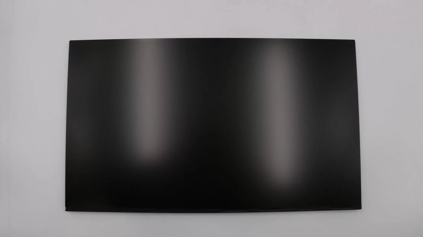 Lenovo 21.5-inch Touch LCD Display, (01AG924)