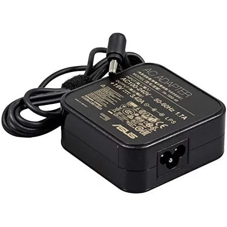 ASUS VX279 monitoradapter – 65 W, 19 V – 0A001-00600200