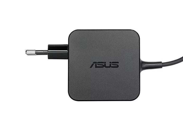 ASUS 45W 19V laptopvoedingsadapter – 3P (4PHI) – 0A001-00691100