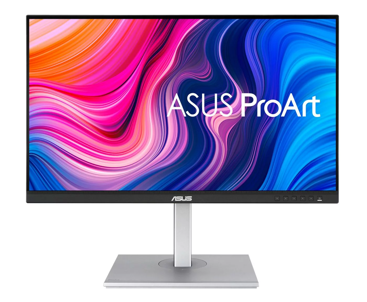 ASUS ProArt PA278CV professionele monitor – 27 inch WQHD IPS – 90LM06Q0-B01370
