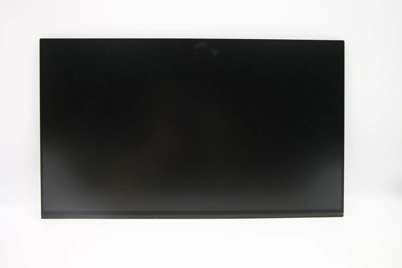 Lenovo LGD Touch LM215WFA-SSE1 (01AG987)
