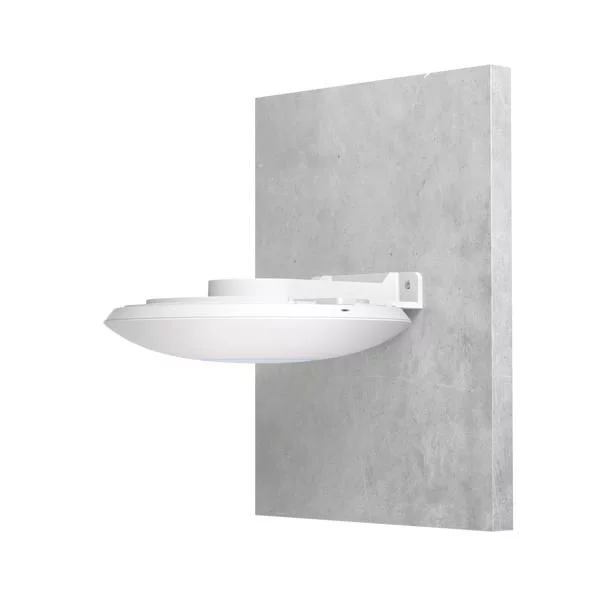 Ubiquiti AP Pro Arm Mount – Wandbeugel voor U6 Pro en AC Pro – UACC-PRO-AP-AM