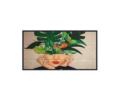 Philips D-Line professioneel signage-display – 43 inch 4K UHD – 43BDL4511D/00