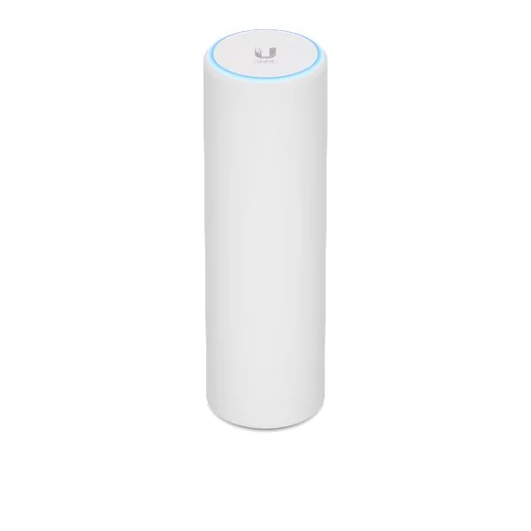 Ubiquiti UniFi U6 Mesh WiFi 6 access point – binnen- en buitengebruik – U6-MESH