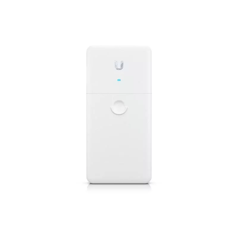 Ubiquiti Long-Range Ethernet Repeater – PoE-doorvoer – UACC-LRE