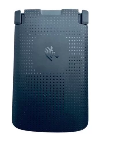 Zebra TC5x/TC7x standaardaccu – PowerPrecision Plus – BTRY-NGTC5TC7-44MA-01