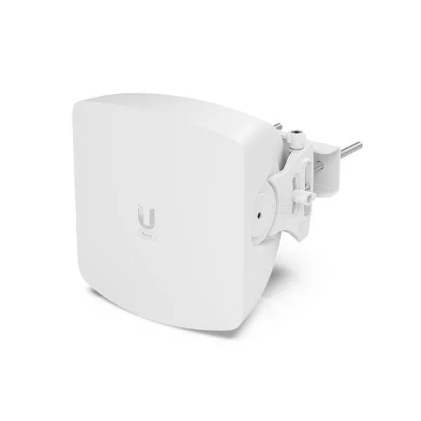 Ubiquiti UISP Wave 60 GHz PtMP-basisstation – WAVE-AP
