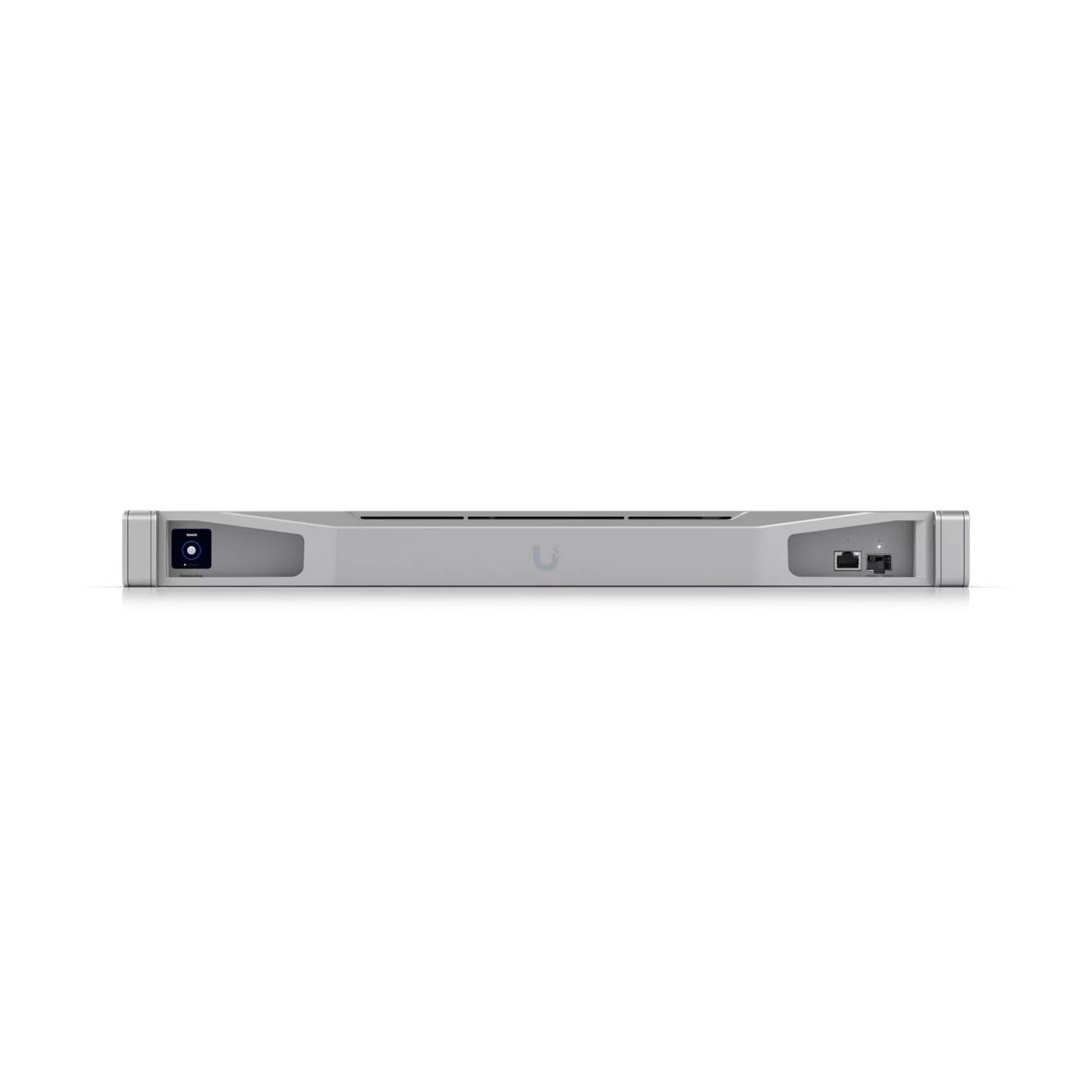 Ubiquiti CloudKey Enterprise netwerkcontroller – 10G SFP+ en dubbele voeding – CK-Enterprise