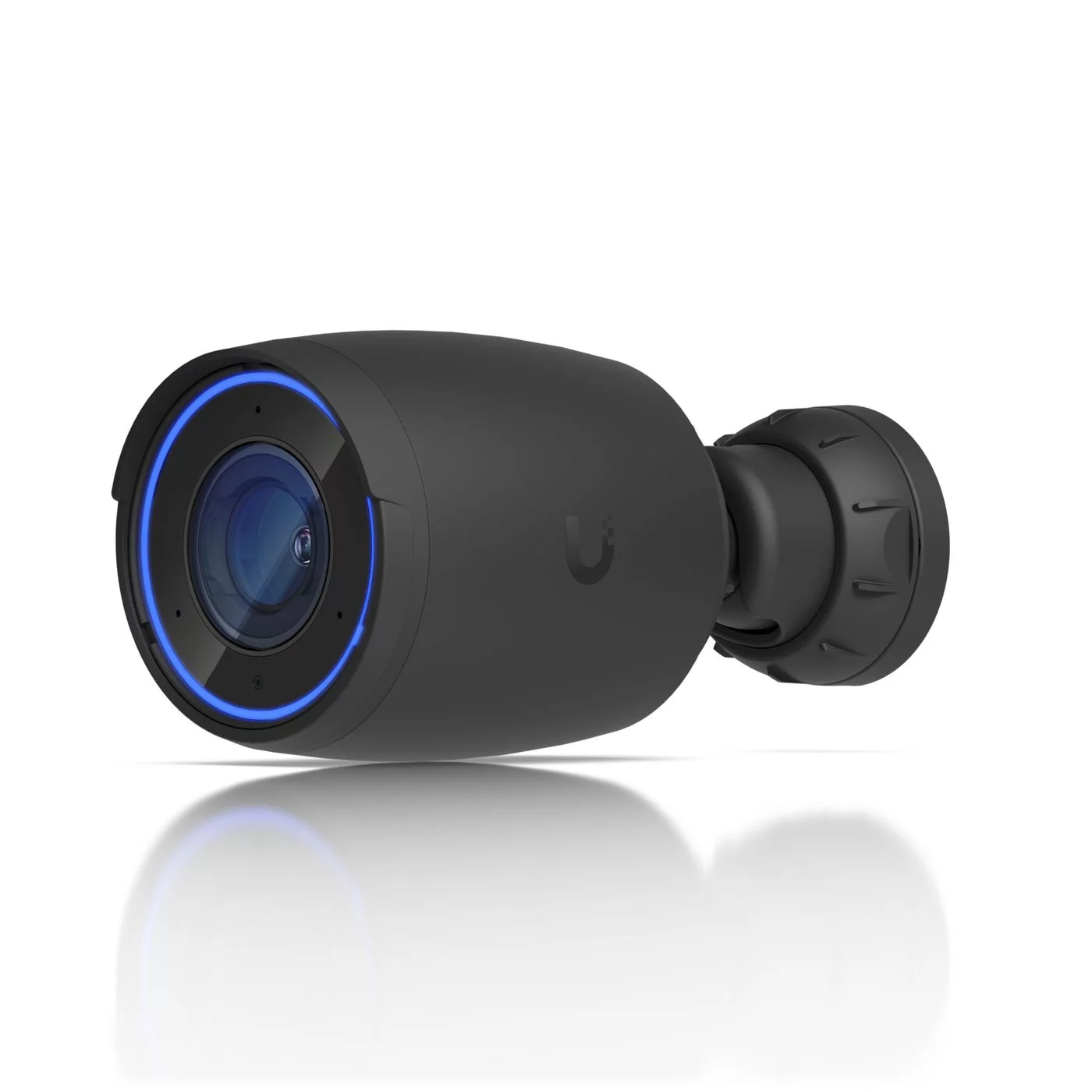 Ubiquiti Camera AI Professional (UVC-AI-PRO)